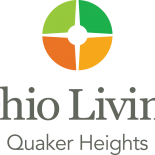 Quaker Heights Vertical 4C